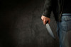 اخبار حوادث | سوءقصد به جان دختر دانشجو
